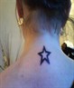 This is my ova one x