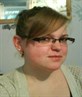 This me again x