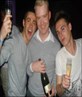 me & boaby