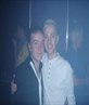 me & micky