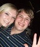 This pic always brings a smile to me face =]