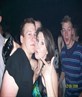 me n hovey