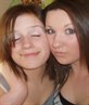 me n sadie