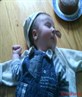 Aww HeHe xx