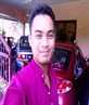 Rayer!