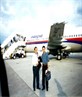 My previous job