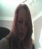 me again lol