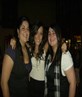 Me, Alanna and Vix at my 21st