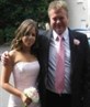 me n ma uncle