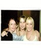 Tilz Talz & Jo xXx