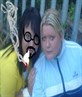 faye nd me