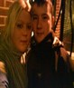 me nd duddy