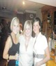 rach, me and ca