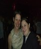 me n helly baby!!
