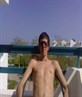 oh the sun