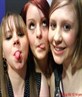 kirsty me n amy