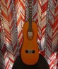 ME GUITAR