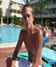 me in magaluf 06