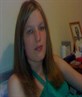 lil me!