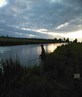 Fishing... i'll get a better picz0rZ soon-ish