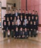 HAHA PRIMARY SCHOOL PIC WHO CAN SPOT ME ?? ;)
