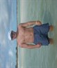me in cuba
