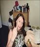 -x- me @ aimz house -x-