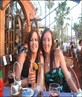 -x- me n aimee in tenerife -x-