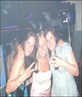 me n the girls in ragz,tenerife