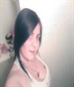 me again