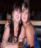 me on the right with my sister