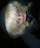 I'm ellz. music is my therapy <3