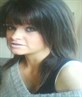 me once more