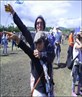 t in the park 07