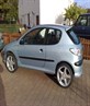 latest pic of ma car