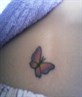 my Tattoo!