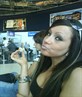 In The Airport, Eatin My sanditch =)