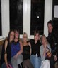 Me, Zoey, Laura, Kelly, Sadie, Lyndsey! 5th Oct 0
