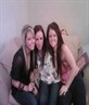 jenni jen n me