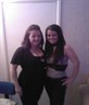 ria n me