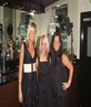 anna sarah n manda