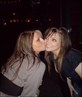 Me & Abi in Bournemouth x