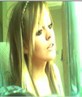 Me Really recent buttt ive died my hair black :O