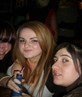 sabz me n angela