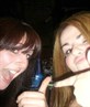 sabz n me