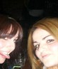 sabz n me