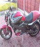 me new bike