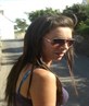 Summer summer Summer time!!