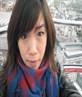 london eye 25/10/08