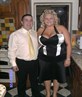 Me and My Fiance..x